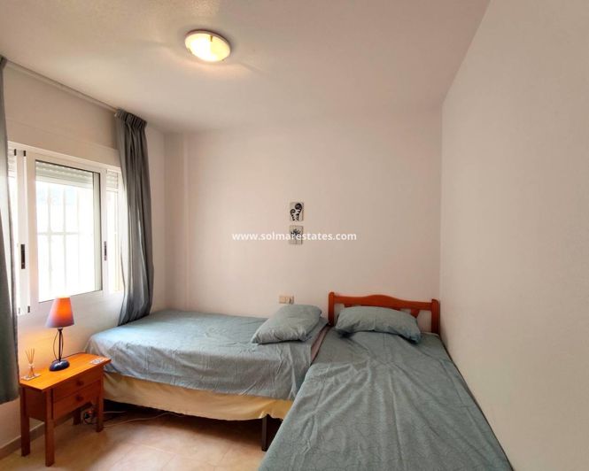 Image No.12-2 Bed Apartment for sale
