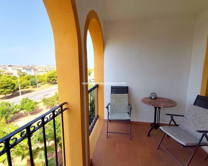 Image No.16-2 Bed Apartment for sale