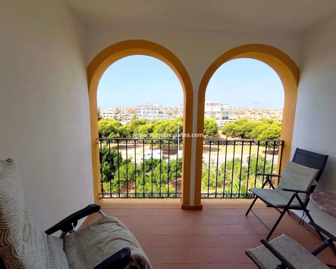 Image No.17-2 Bed Apartment for sale