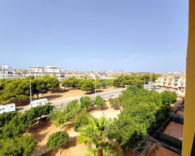 Image No.19-2 Bed Apartment for sale
