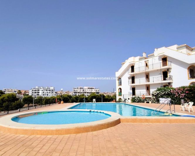Image No.21-2 Bed Apartment for sale