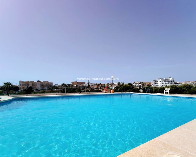 Image No.24-2 Bed Apartment for sale