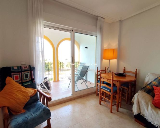 Image No.6-2 Bed Apartment for sale