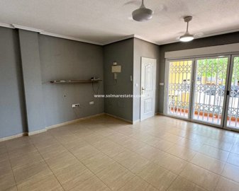 2649547xl