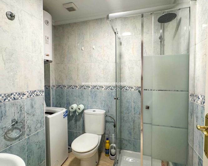 Image No.12-2 Bed Apartment for sale