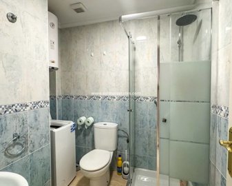 2649549xl