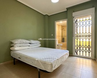 2649550xl