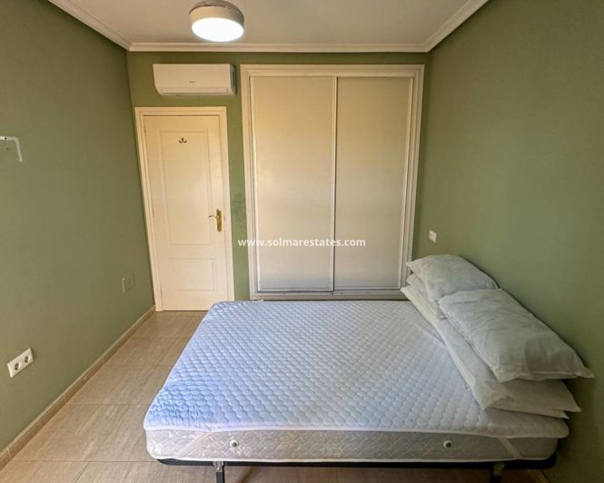 Image No.14-2 Bed Apartment for sale