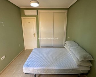 2649551xl