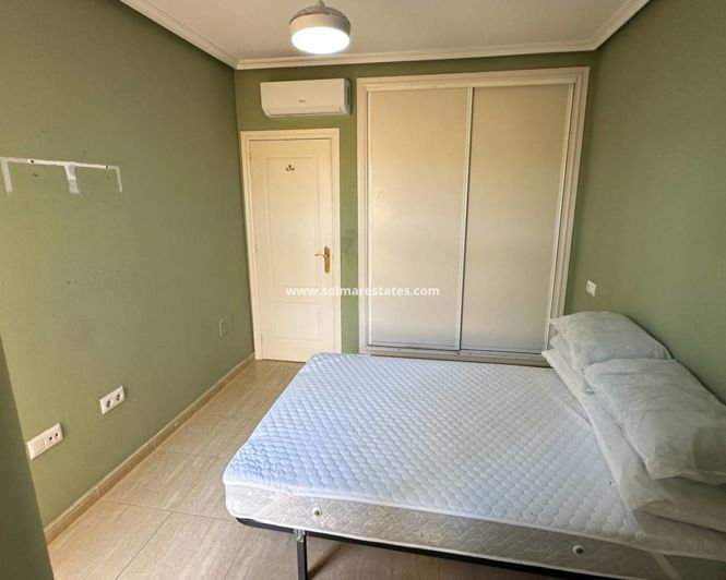 Image No.15-2 Bed Apartment for sale