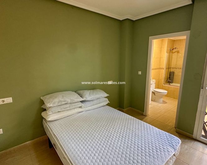 Image No.16-2 Bed Apartment for sale