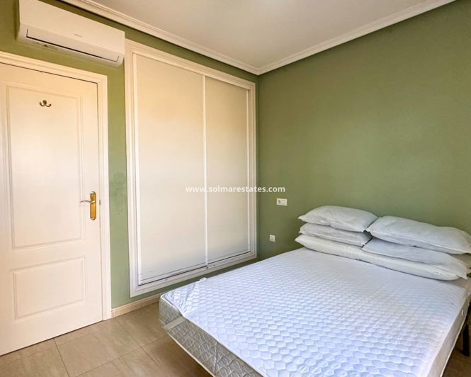 Image No.18-2 Bed Apartment for sale