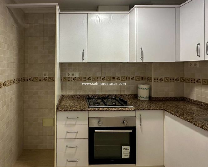 Image No.2-2 Bed Apartment for sale
