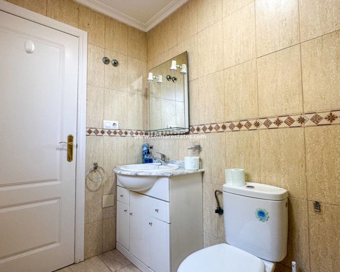 Image No.20-2 Bed Apartment for sale