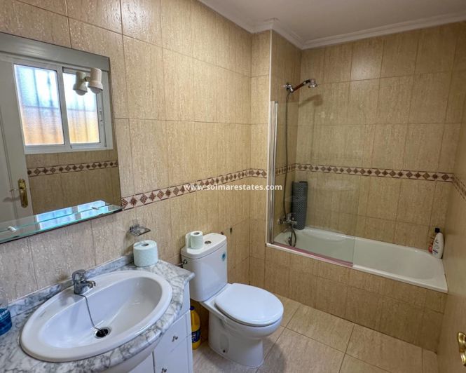 Image No.21-2 Bed Apartment for sale