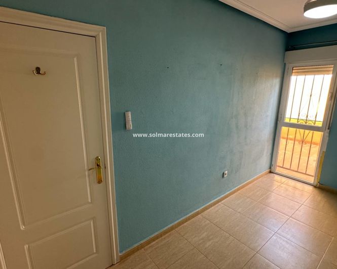 Image No.22-2 Bed Apartment for sale