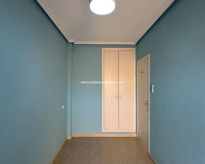 Image No.24-2 Bed Apartment for sale