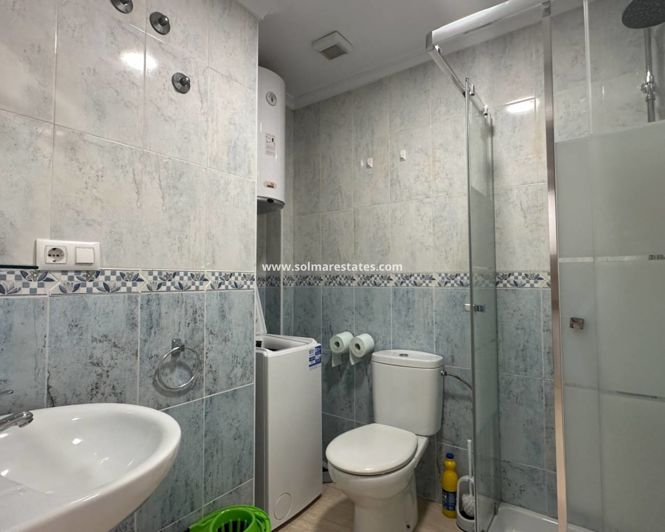 Image No.26-2 Bed Apartment for sale