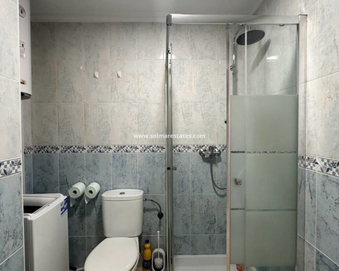 Image No.27-2 Bed Apartment for sale