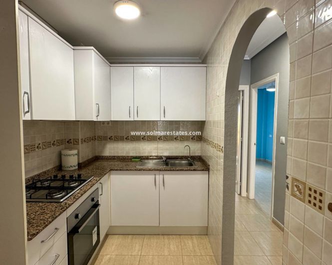 Image No.3-2 Bed Apartment for sale