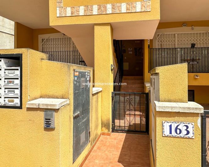 Image No.31-2 Bed Apartment for sale