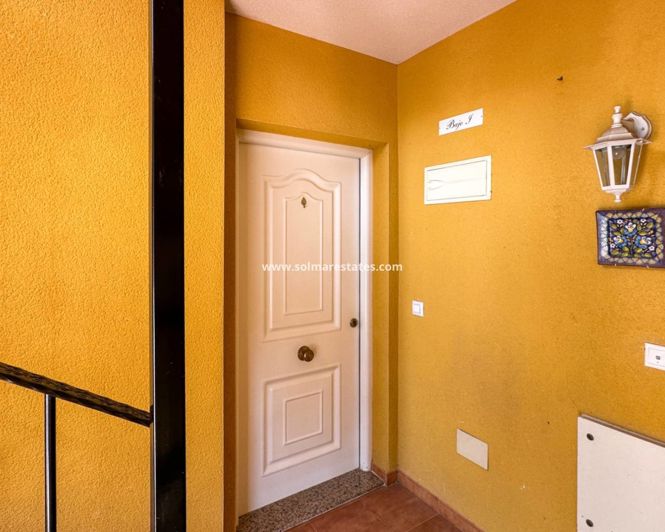 Image No.32-2 Bed Apartment for sale