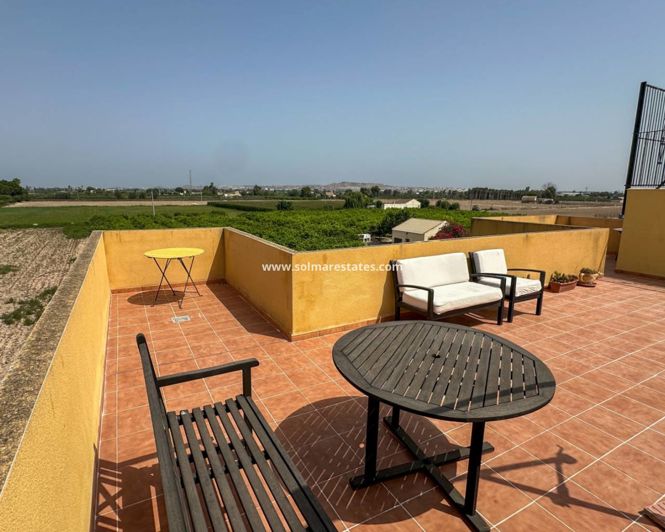 Image No.34-2 Bed Apartment for sale