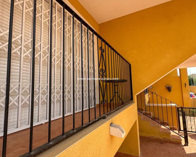Image No.35-2 Bed Apartment for sale