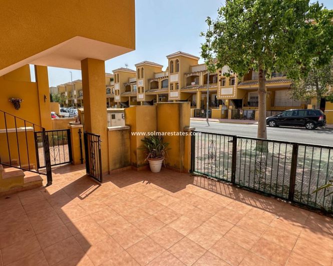 Image No.36-2 Bed Apartment for sale