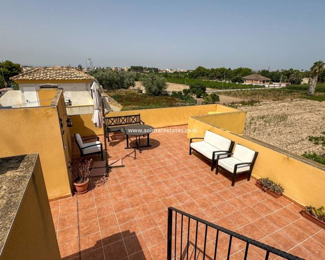 Image No.38-2 Bed Apartment for sale
