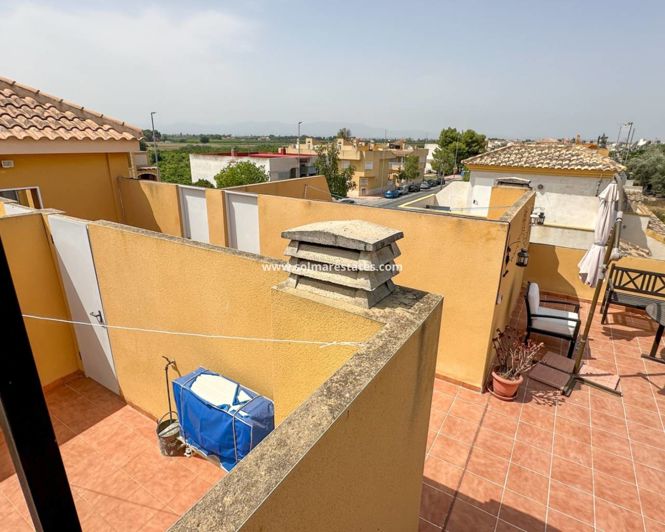Image No.39-2 Bed Apartment for sale