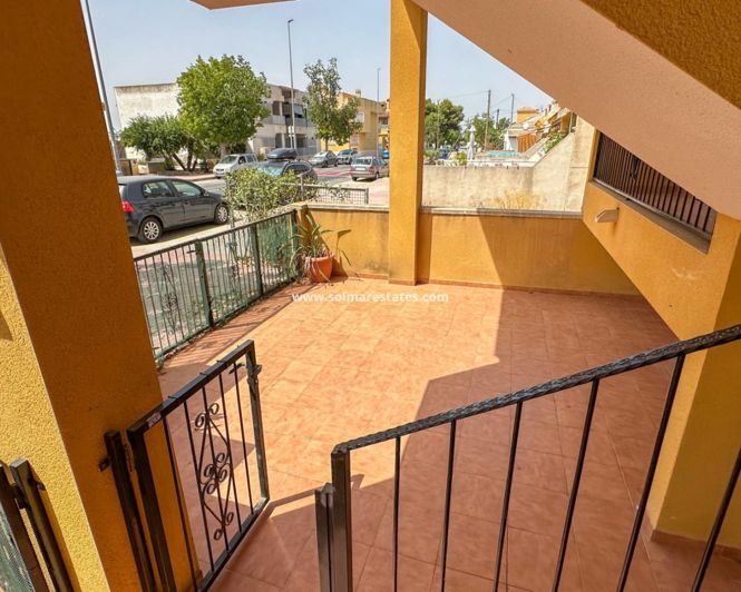 Image No.41-2 Bed Apartment for sale