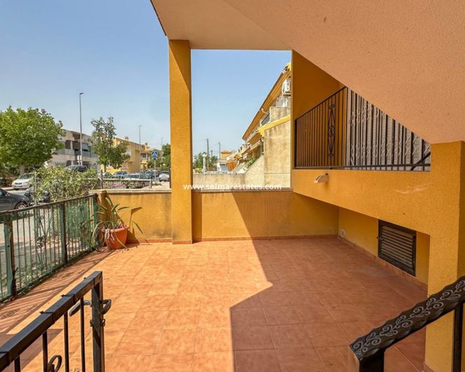 Image No.42-2 Bed Apartment for sale