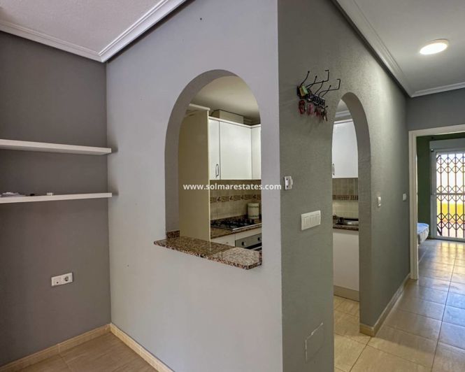 Image No.5-2 Bed Apartment for sale