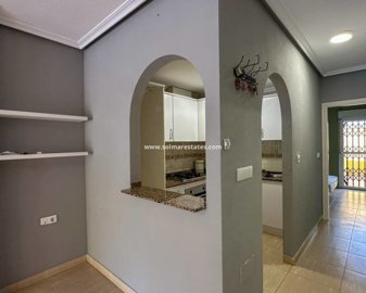 2649542xl