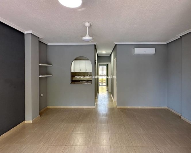 Image No.8-2 Bed Apartment for sale