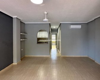 2649545xl
