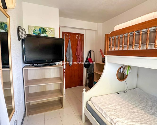 Image No.14-1 Bed Apartment for sale