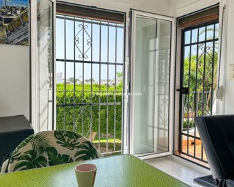 2649584xl
