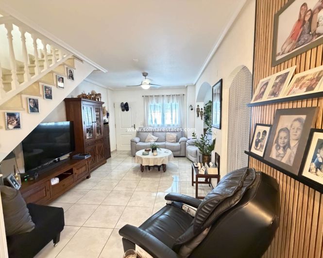 Image No.16-2 Bed Quad for sale
