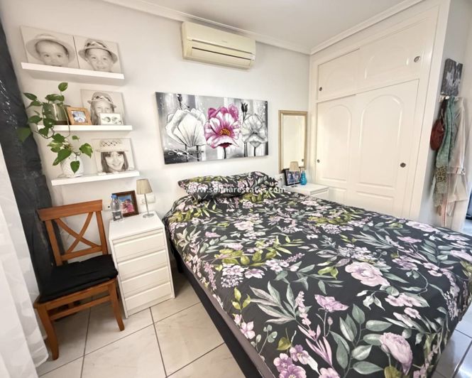 Image No.17-2 Bed Quad for sale