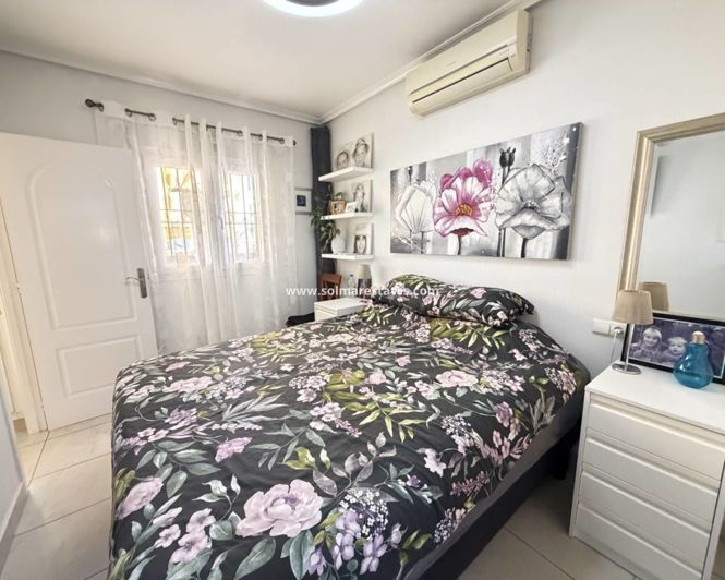 Image No.18-2 Bed Quad for sale