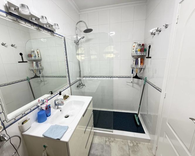 Image No.20-2 Bed Quad for sale