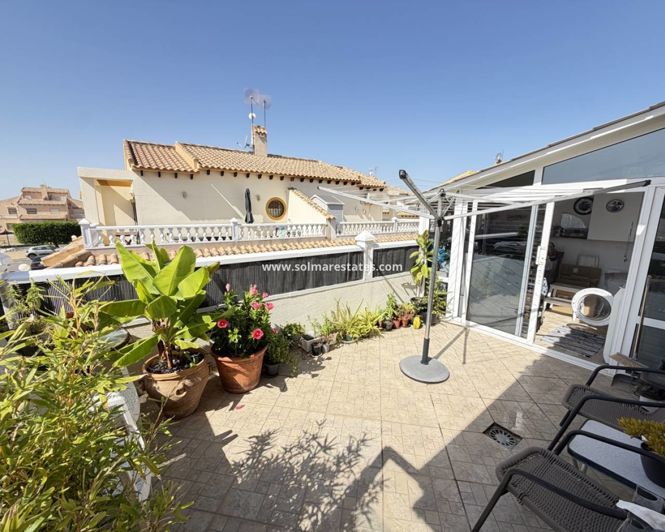 Image No.23-2 Bed Quad for sale