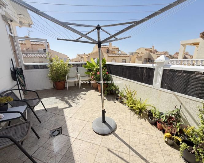 Image No.24-2 Bed Quad for sale