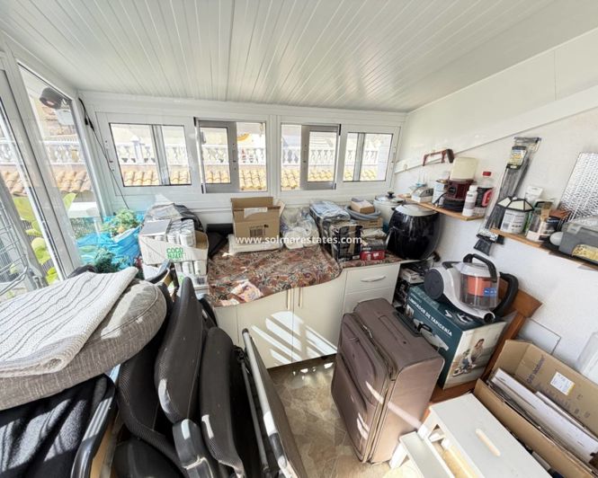 Image No.26-2 Bed Quad for sale