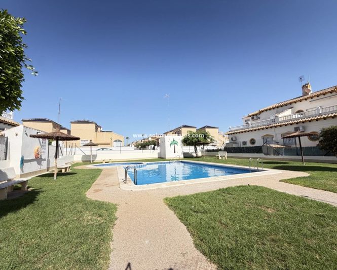 Image No.29-2 Bed Quad for sale