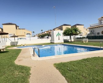 2649620xl