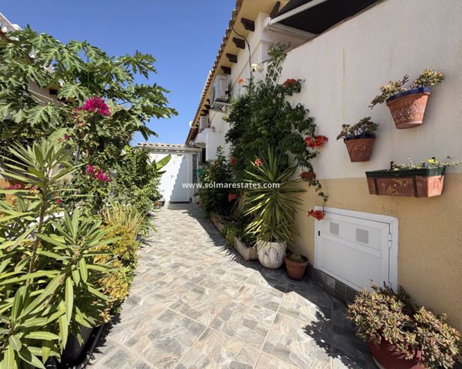 Image No.4-2 Bed Quad for sale