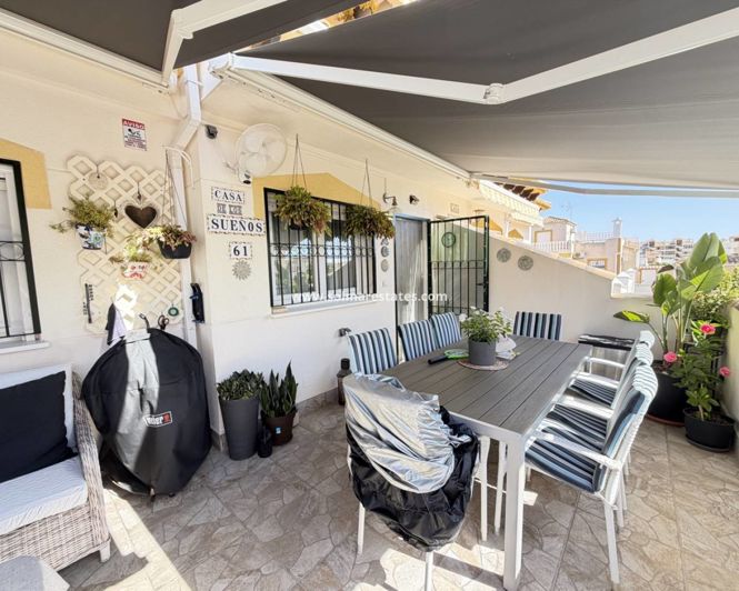 Image No.6-2 Bed Quad for sale